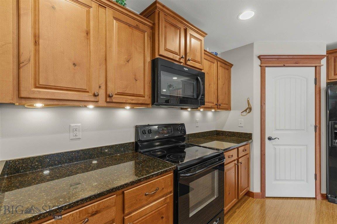 1087 Cottonwood Road, Bozeman, MT 59718
