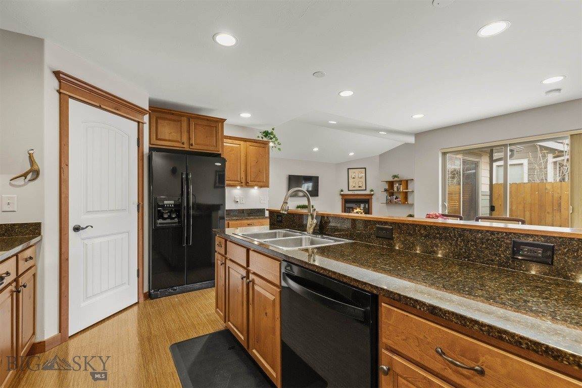 1087 Cottonwood Road, Bozeman, MT 59718