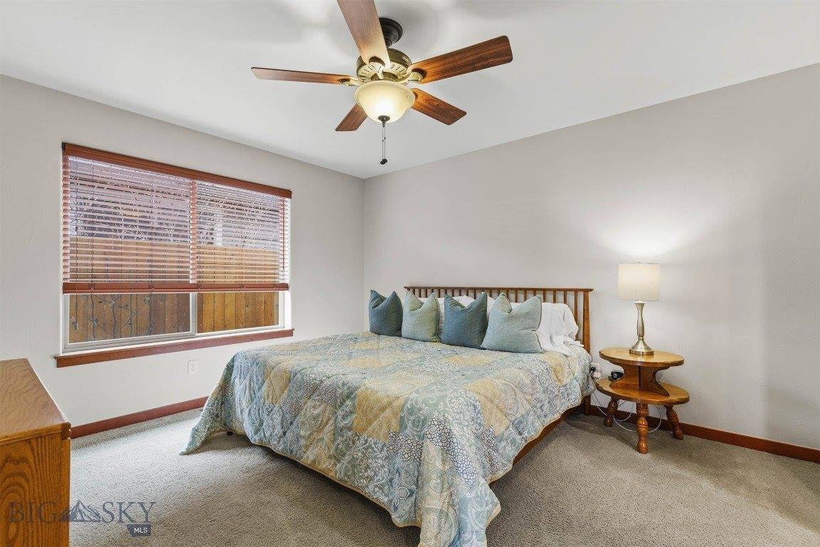1087 Cottonwood Road, Bozeman, MT 59718