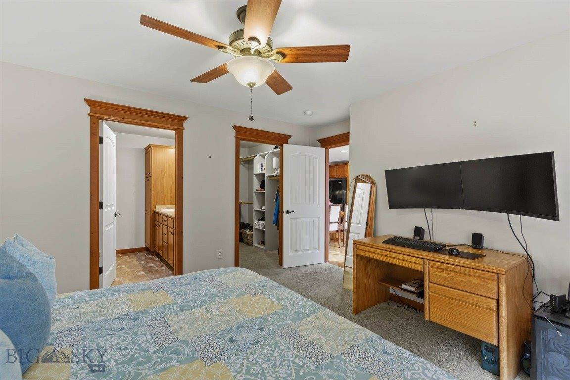 1087 Cottonwood Road, Bozeman, MT 59718