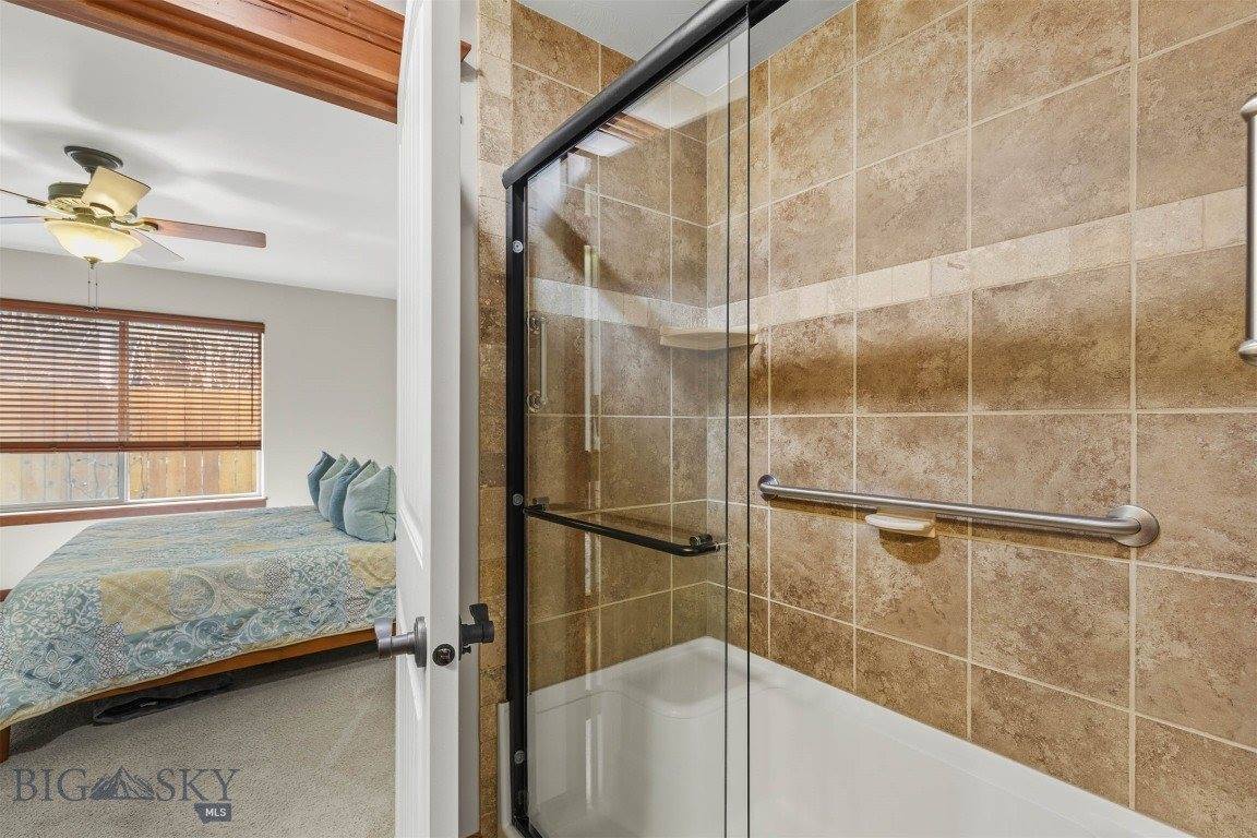 1087 Cottonwood Road, Bozeman, MT 59718