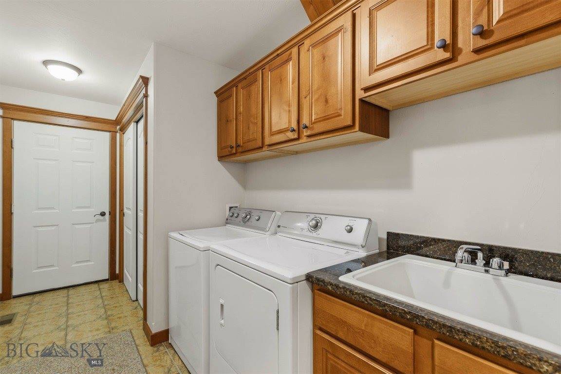 1087 Cottonwood Road, Bozeman, MT 59718