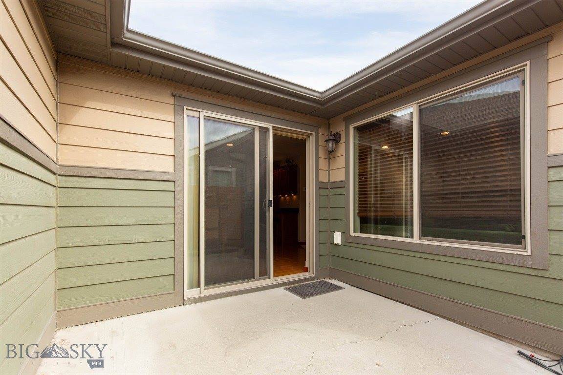 1087 Cottonwood Road, Bozeman, MT 59718