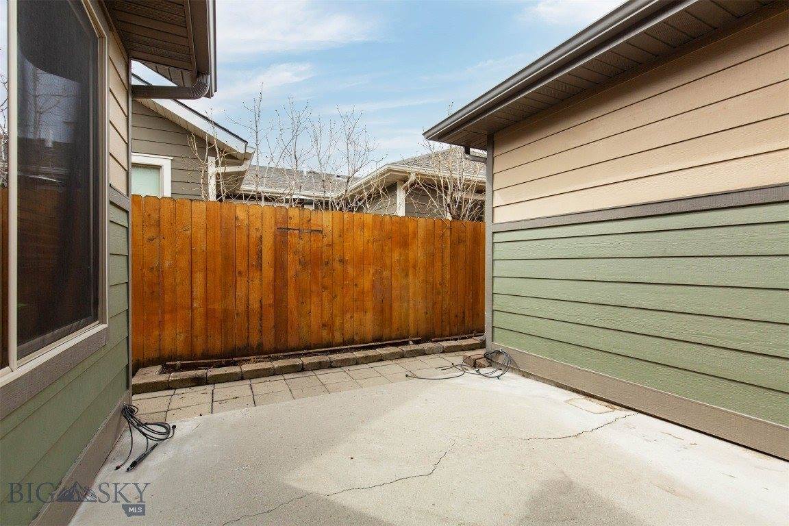 1087 Cottonwood Road, Bozeman, MT 59718