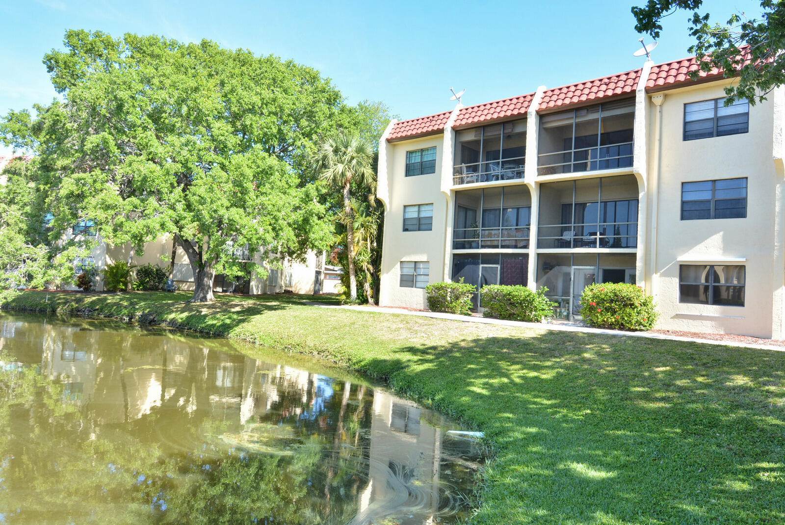 2050 Oleander Boulevard, #7303, Fort Pierce, FL 34950