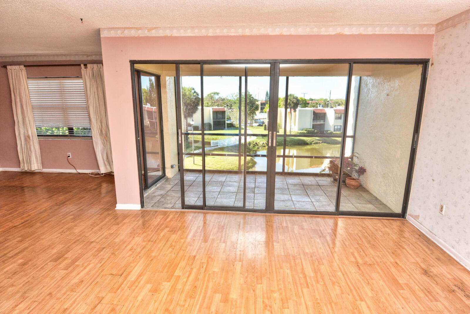 2050 Oleander Boulevard, #7303, Fort Pierce, FL 34950