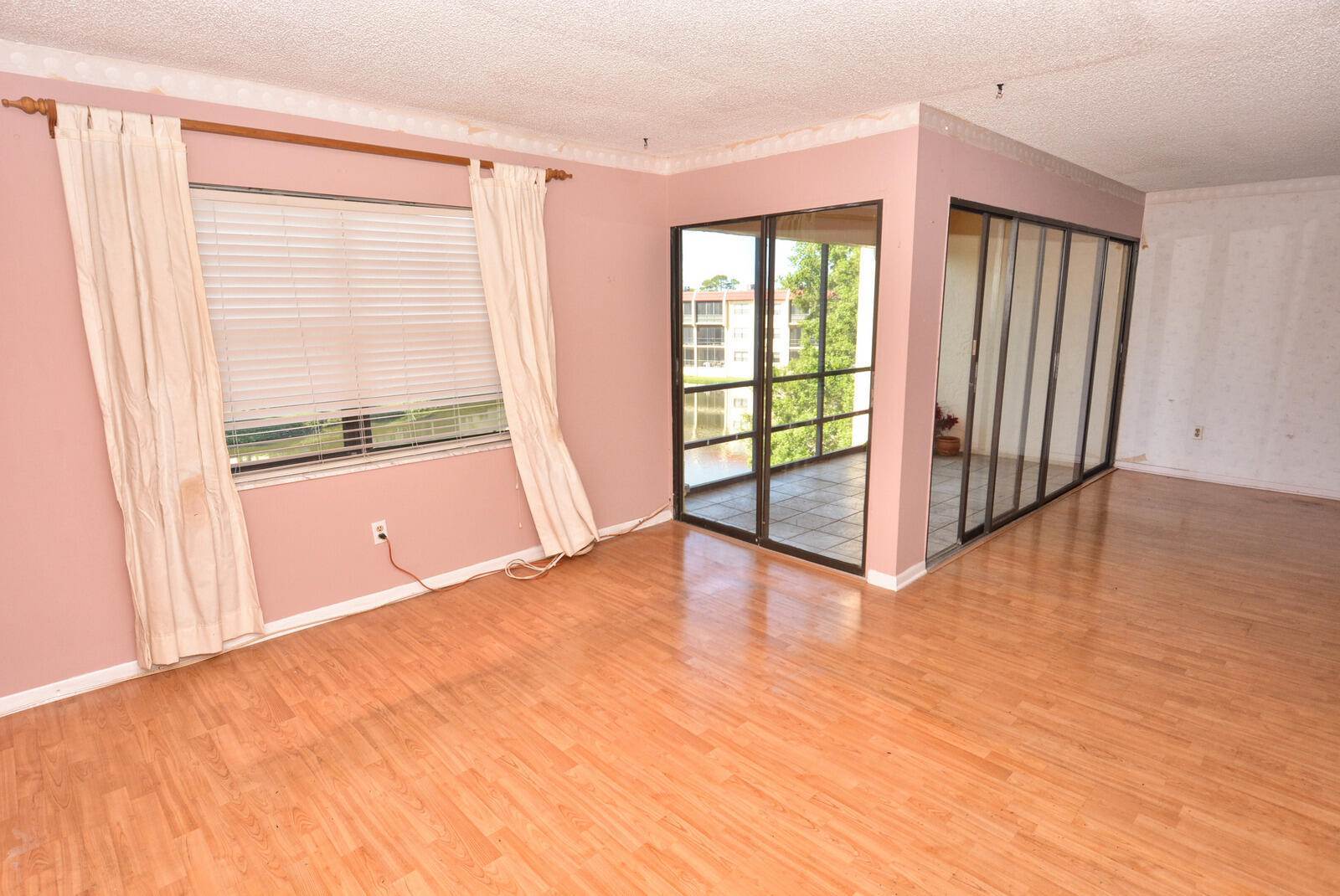 2050 Oleander Boulevard, #7303, Fort Pierce, FL 34950