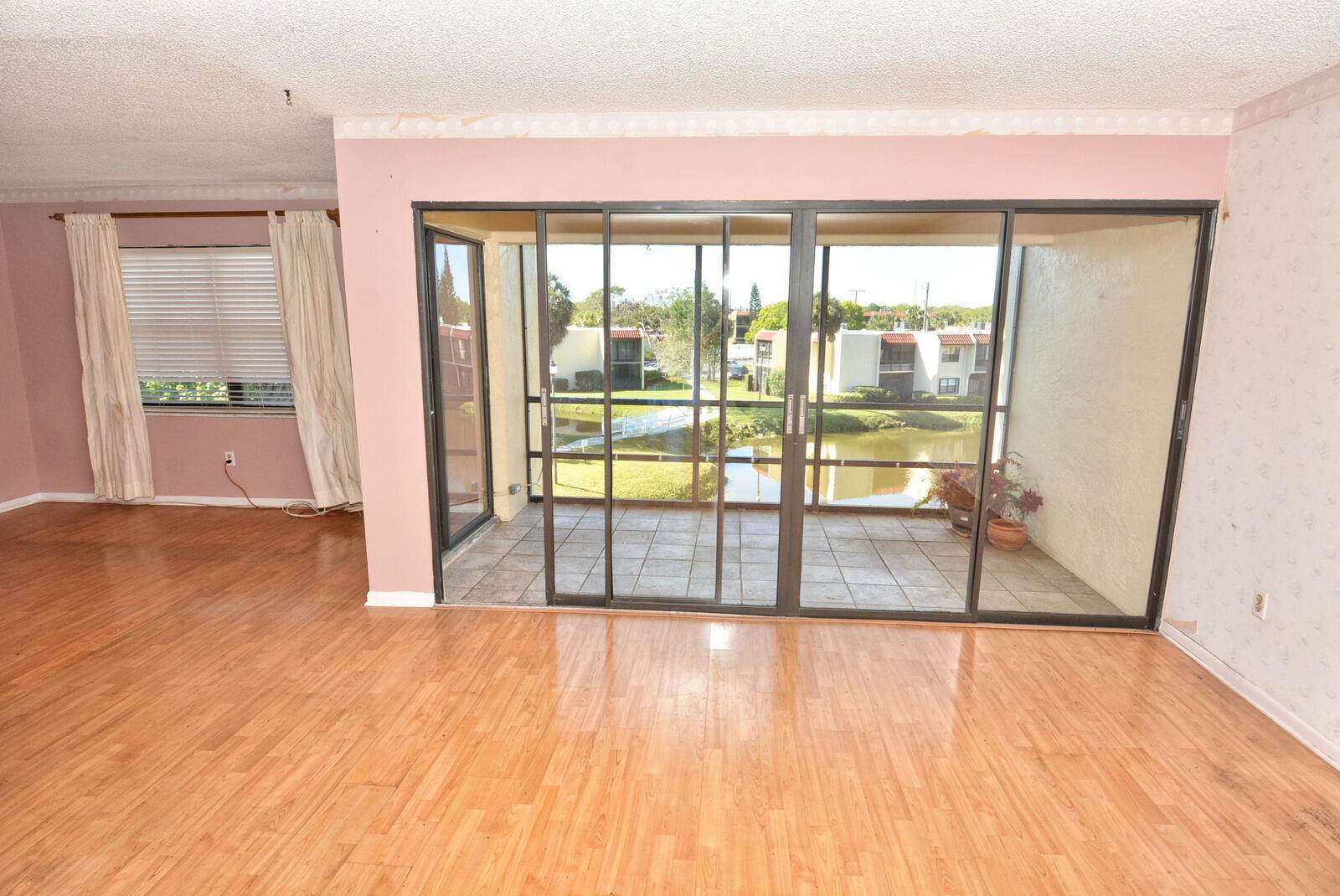 2050 Oleander Boulevard, #7303, Fort Pierce, FL 34950