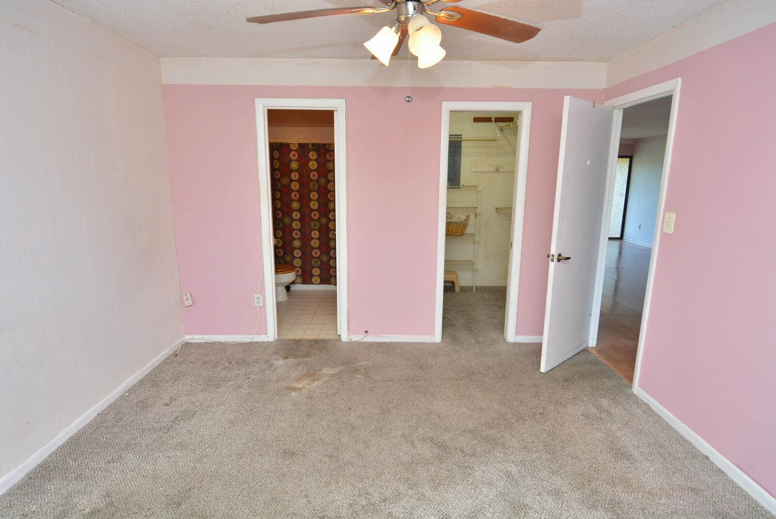 2050 Oleander Boulevard, #7303, Fort Pierce, FL 34950