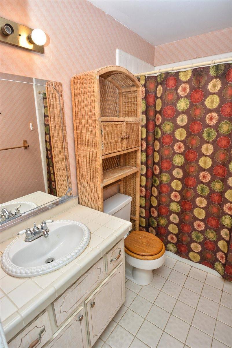 2050 Oleander Boulevard, #7303, Fort Pierce, FL 34950