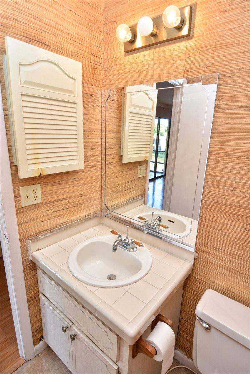 2050 Oleander Boulevard, #7303, Fort Pierce, FL 34950