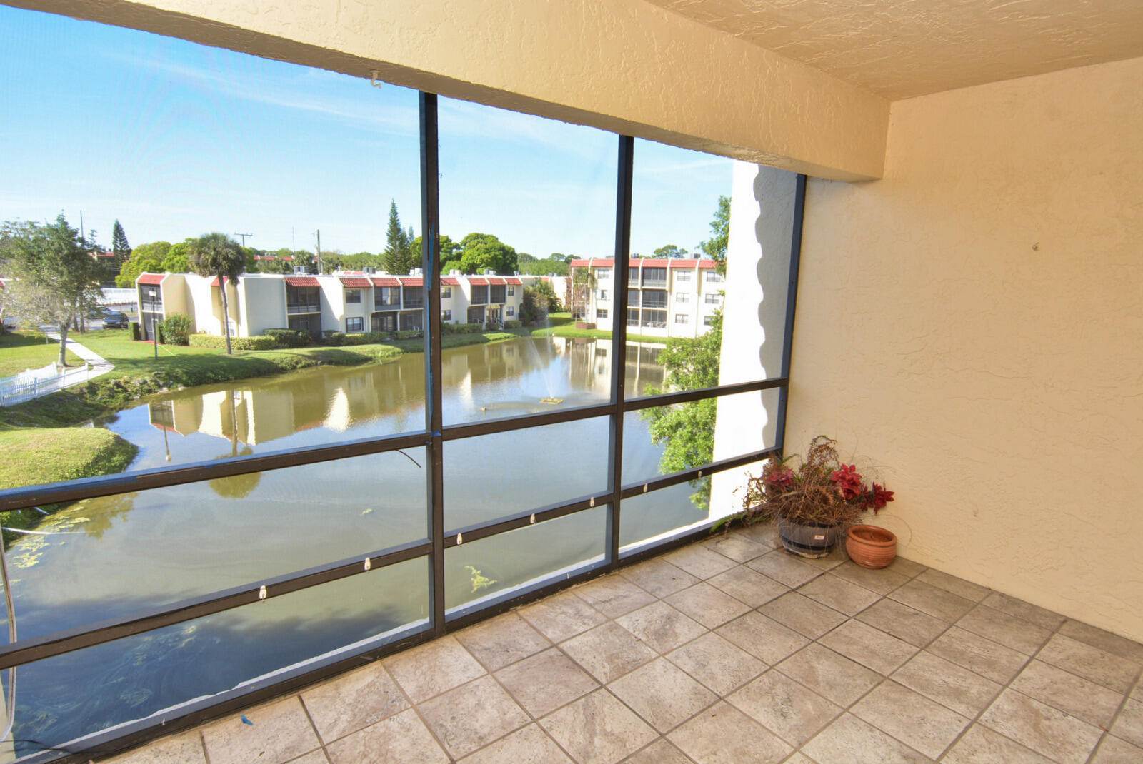 2050 Oleander Boulevard, #7303, Fort Pierce, FL 34950