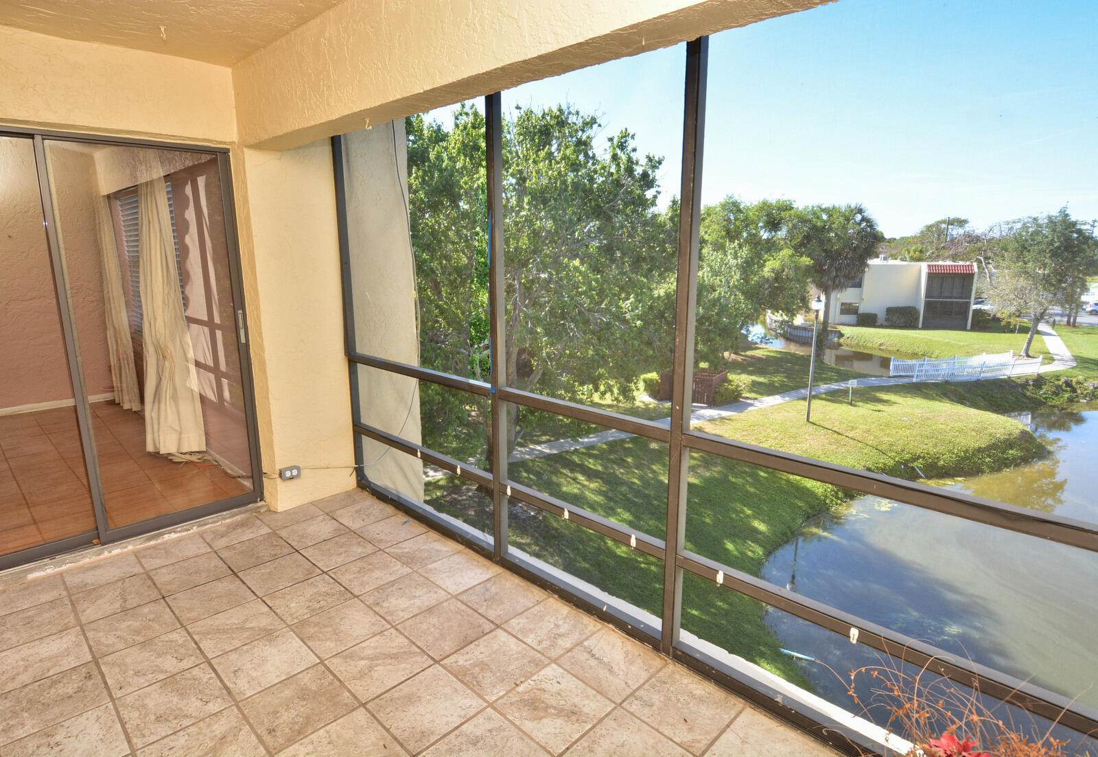 2050 Oleander Boulevard, #7303, Fort Pierce, FL 34950