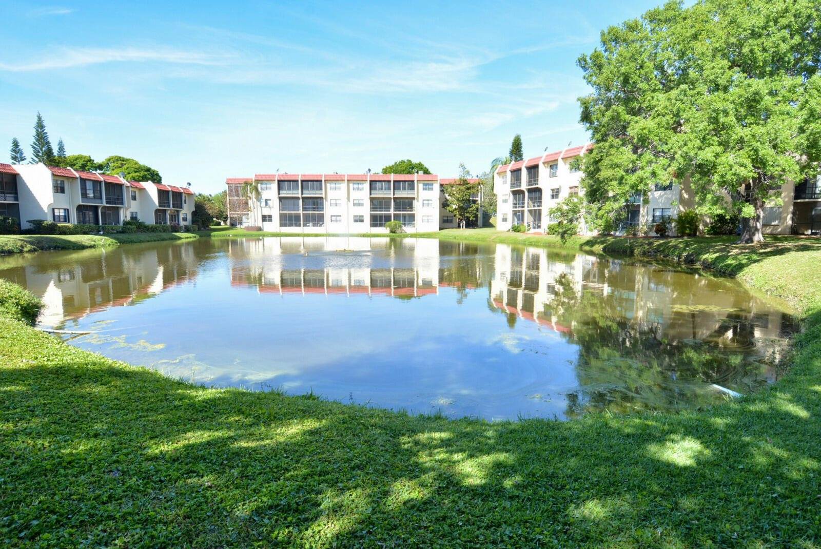 2050 Oleander Boulevard, #7303, Fort Pierce, FL 34950