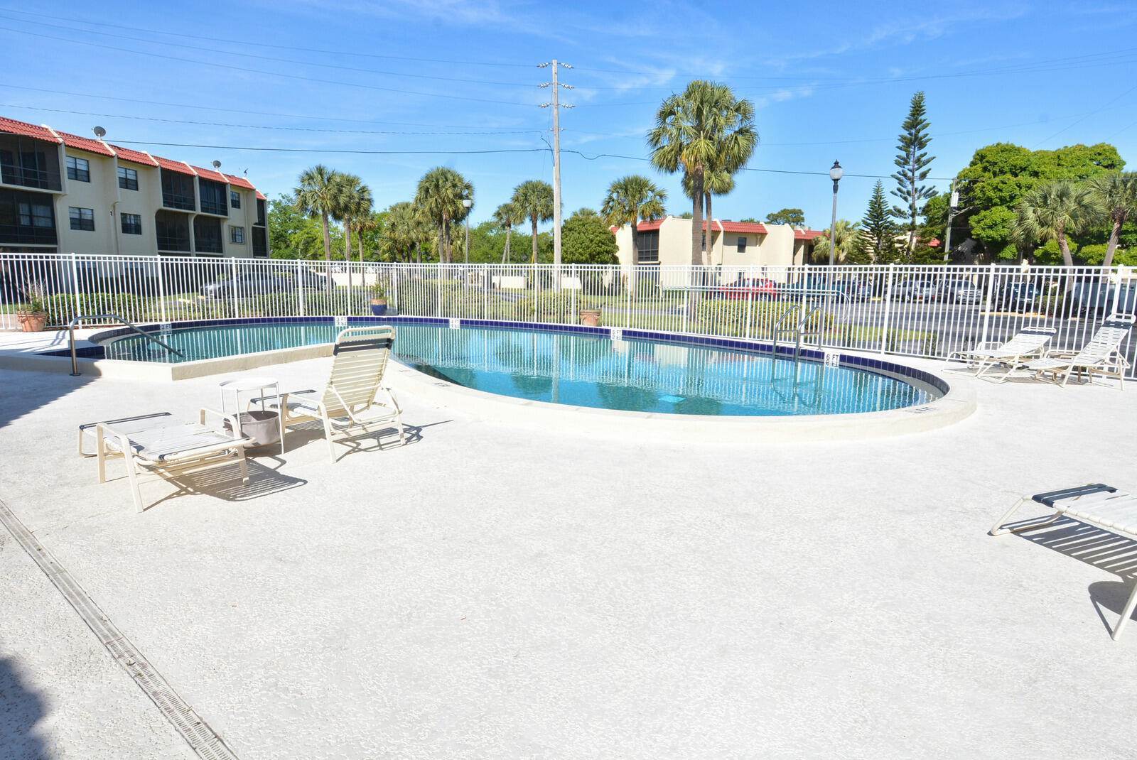 2050 Oleander Boulevard, #7303, Fort Pierce, FL 34950