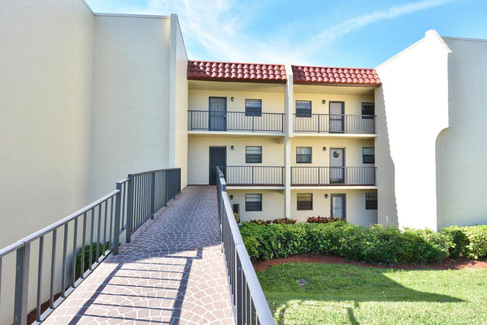 2050 Oleander Boulevard, #7303, Fort Pierce, FL 34950