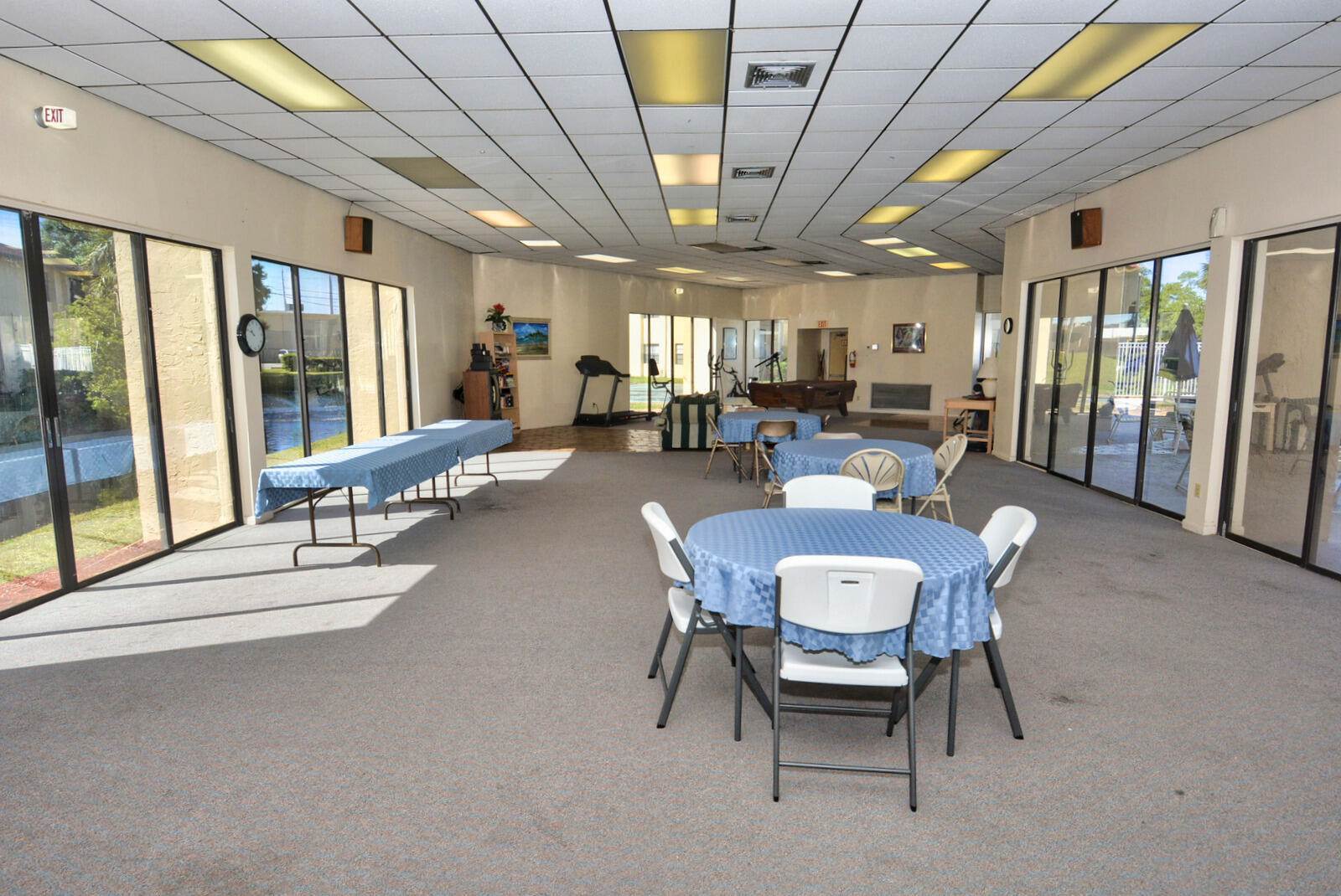 2050 Oleander Boulevard, #7303, Fort Pierce, FL 34950