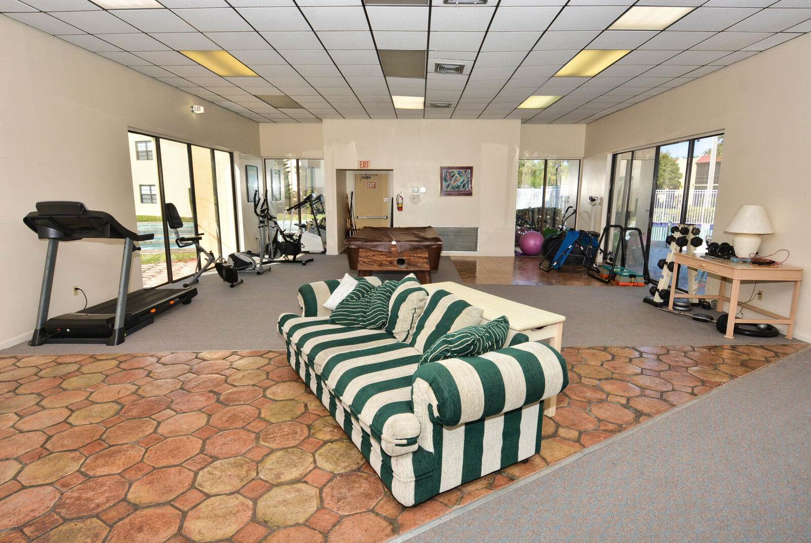 2050 Oleander Boulevard, #7303, Fort Pierce, FL 34950