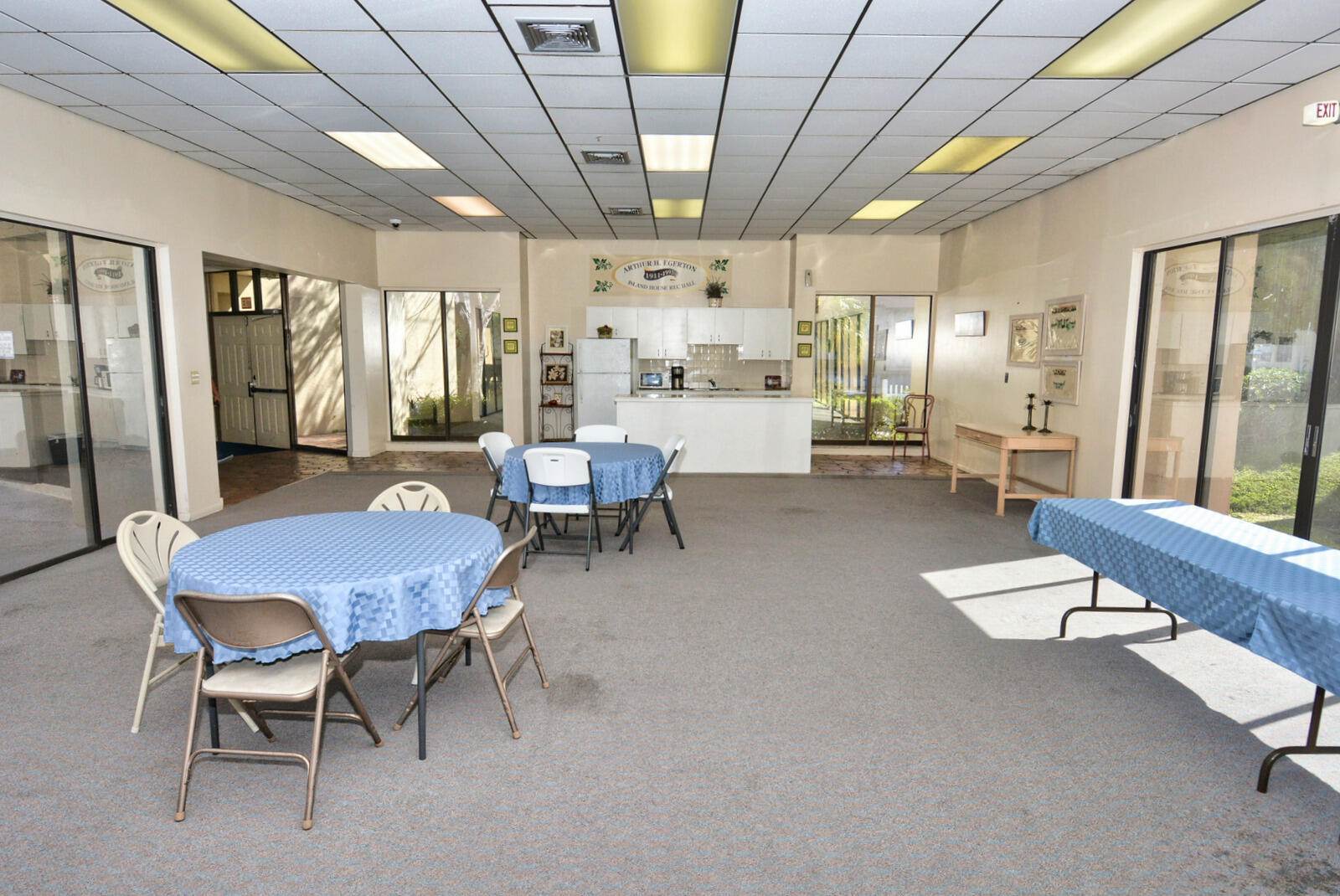 2050 Oleander Boulevard, #7303, Fort Pierce, FL 34950