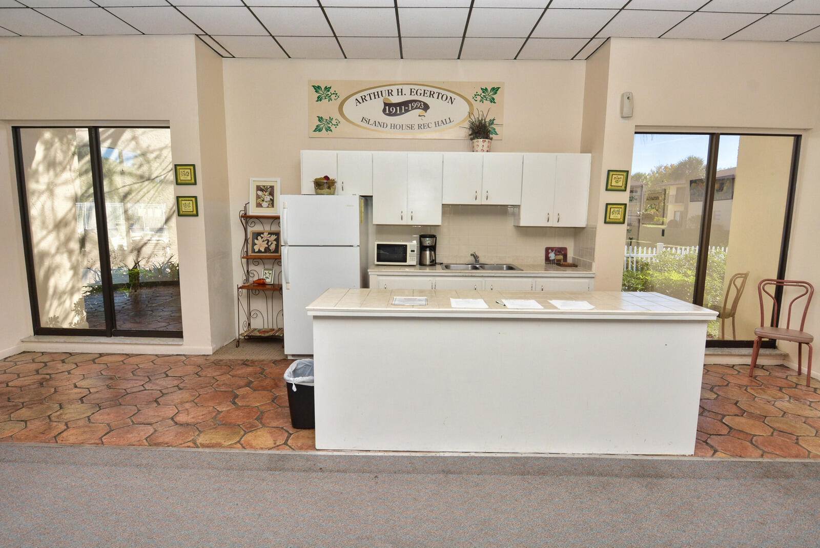 2050 Oleander Boulevard, #7303, Fort Pierce, FL 34950