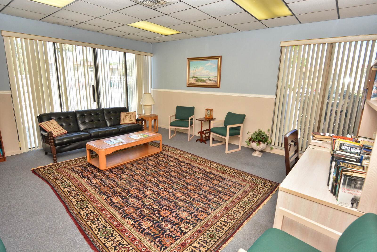 2050 Oleander Boulevard, #7303, Fort Pierce, FL 34950