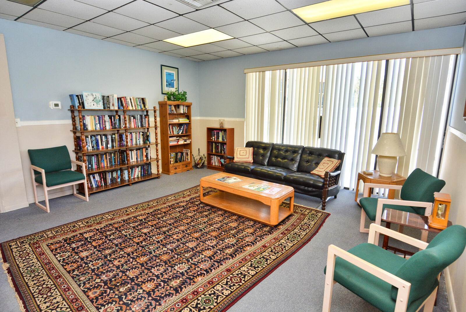 2050 Oleander Boulevard, #7303, Fort Pierce, FL 34950