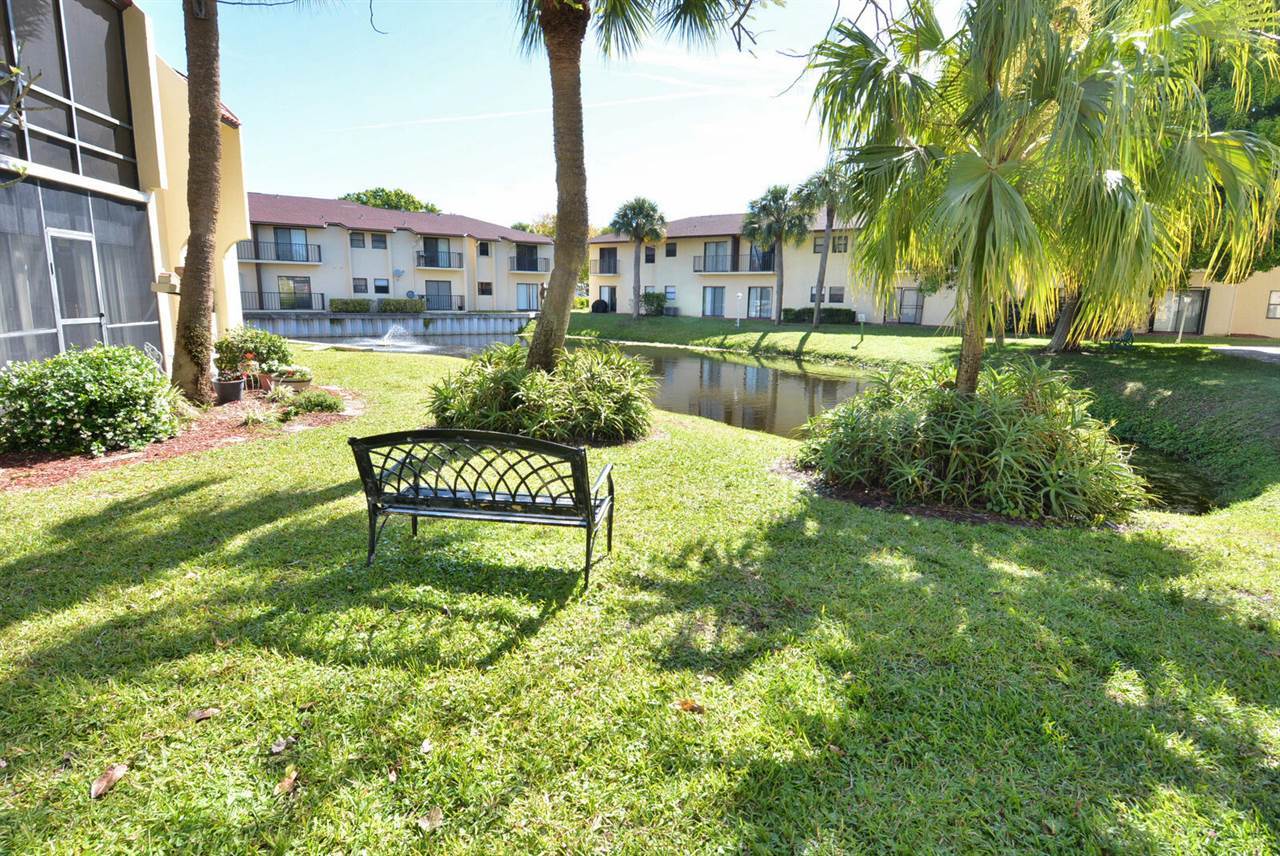 2050 Oleander Boulevard, #7303, Fort Pierce, FL 34950