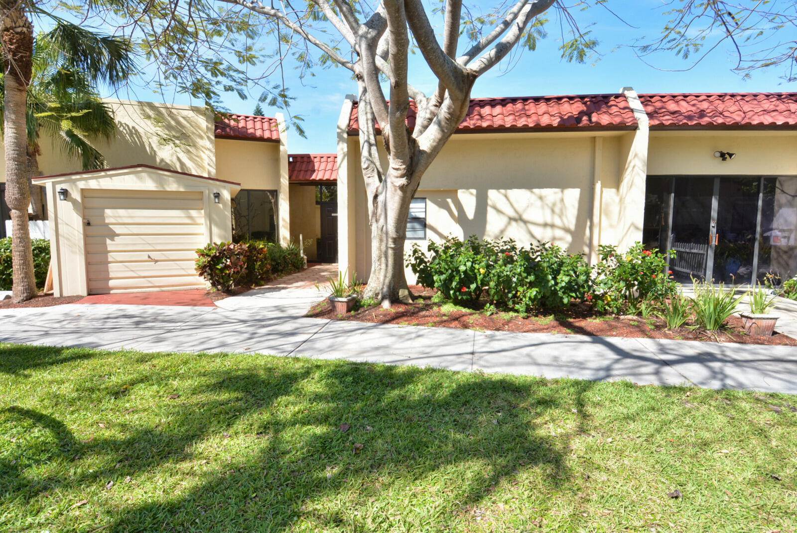 2050 Oleander Boulevard, #7303, Fort Pierce, FL 34950