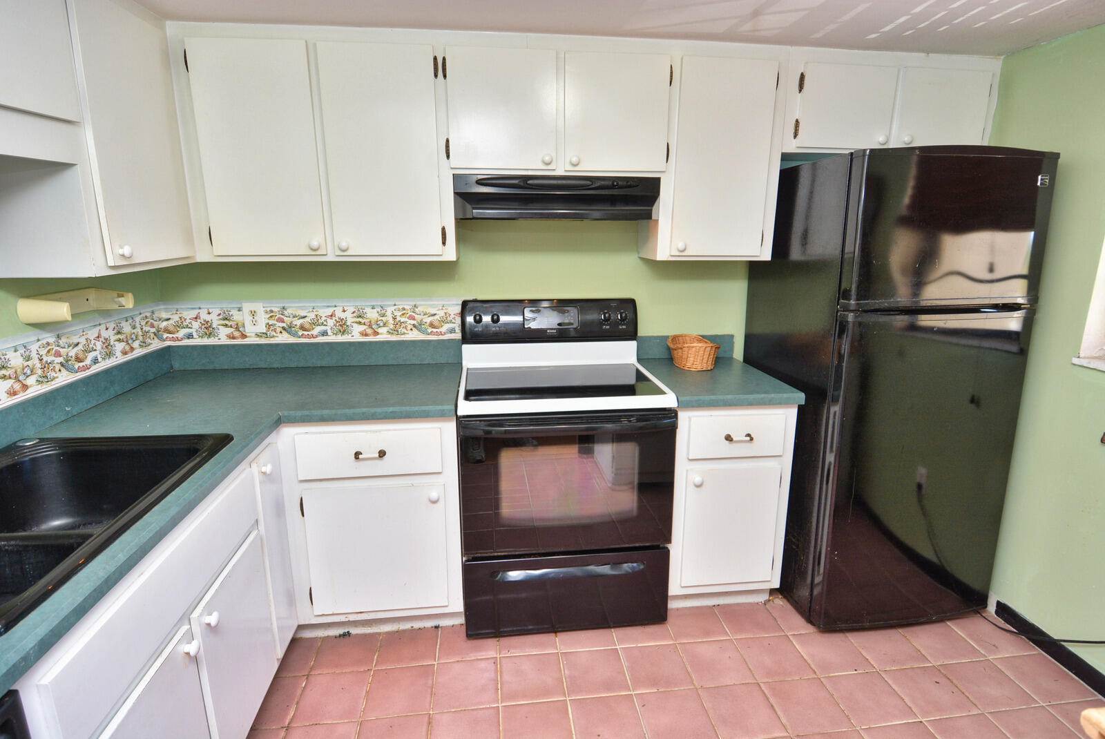 2050 Oleander Boulevard, #7303, Fort Pierce, FL 34950