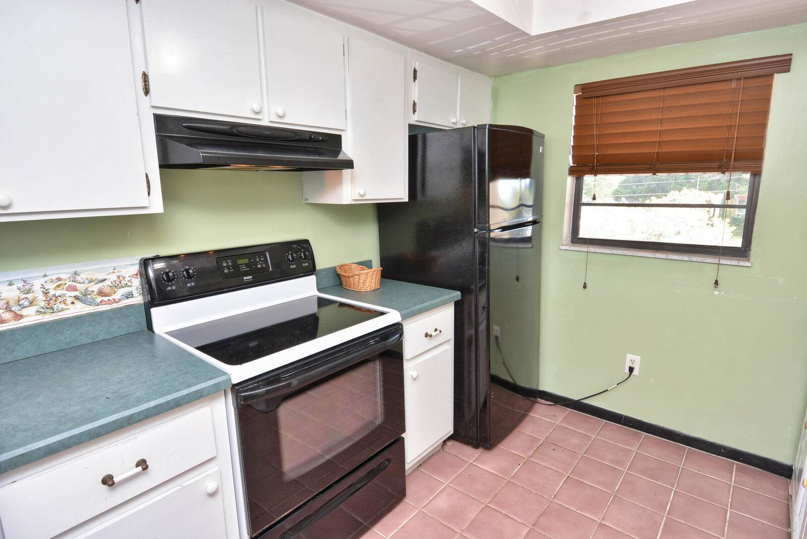 2050 Oleander Boulevard, #7303, Fort Pierce, FL 34950