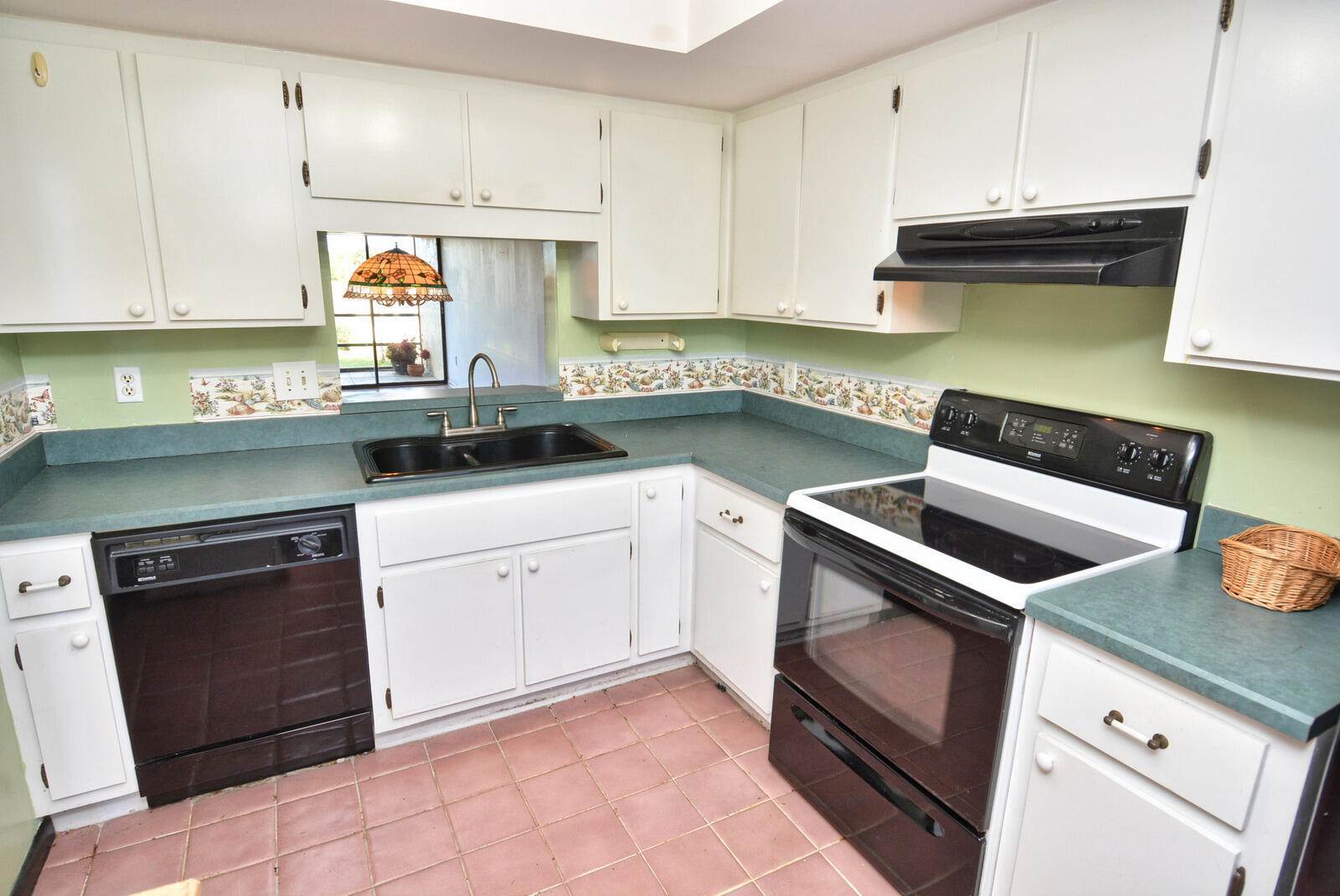 2050 Oleander Boulevard, #7303, Fort Pierce, FL 34950