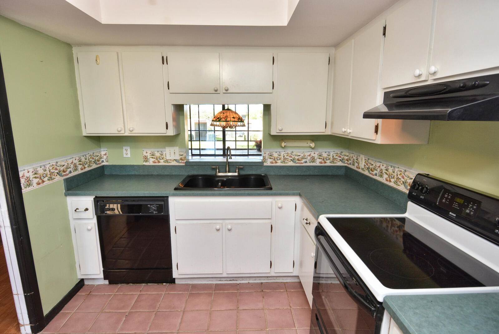 2050 Oleander Boulevard, #7303, Fort Pierce, FL 34950