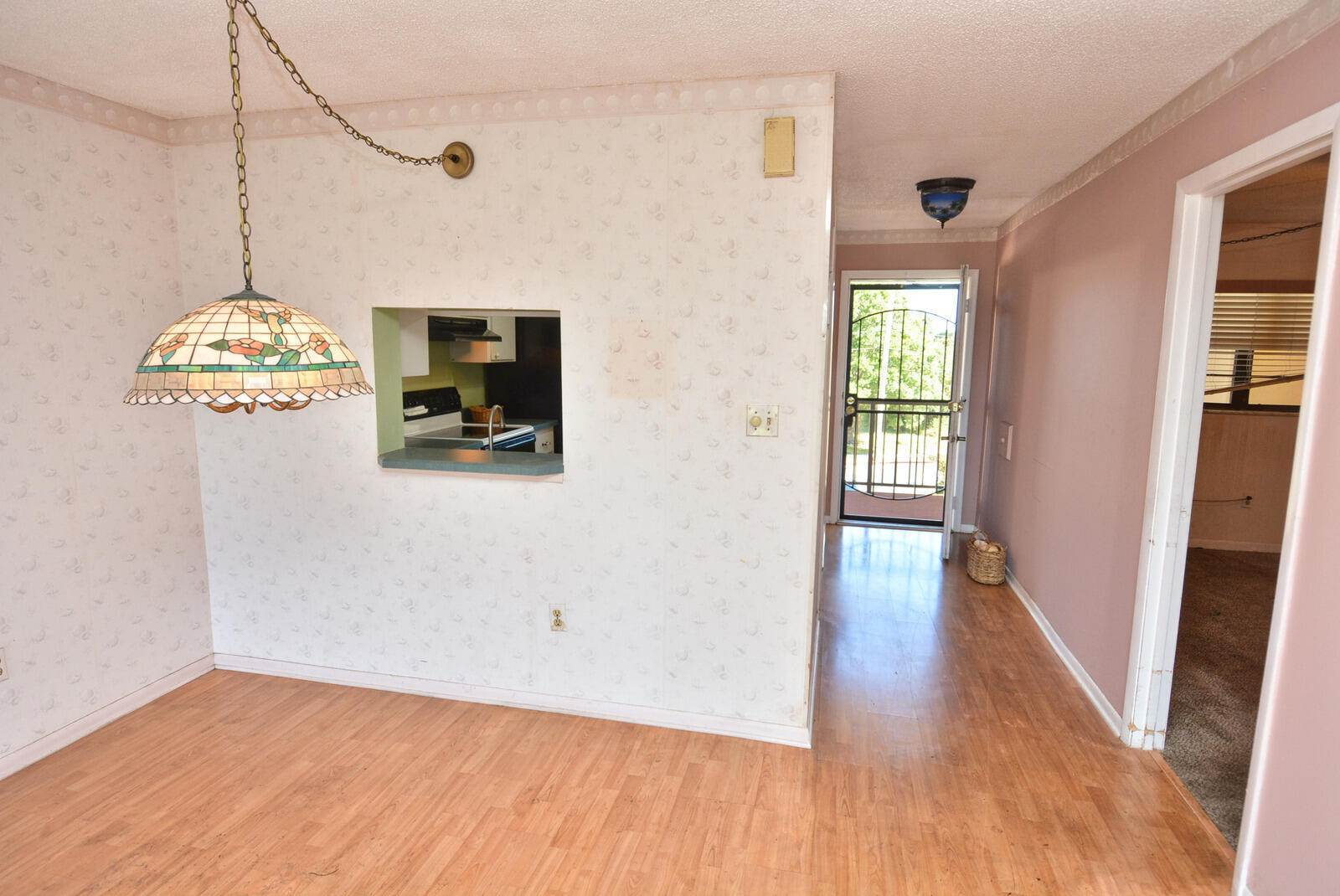 2050 Oleander Boulevard, #7303, Fort Pierce, FL 34950