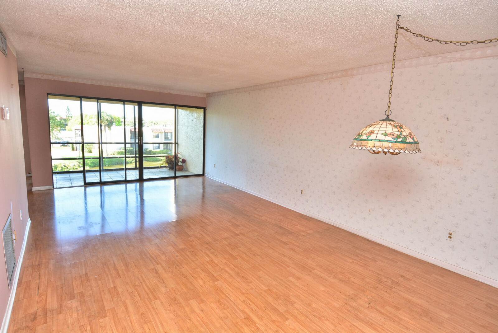 2050 Oleander Boulevard, #7303, Fort Pierce, FL 34950