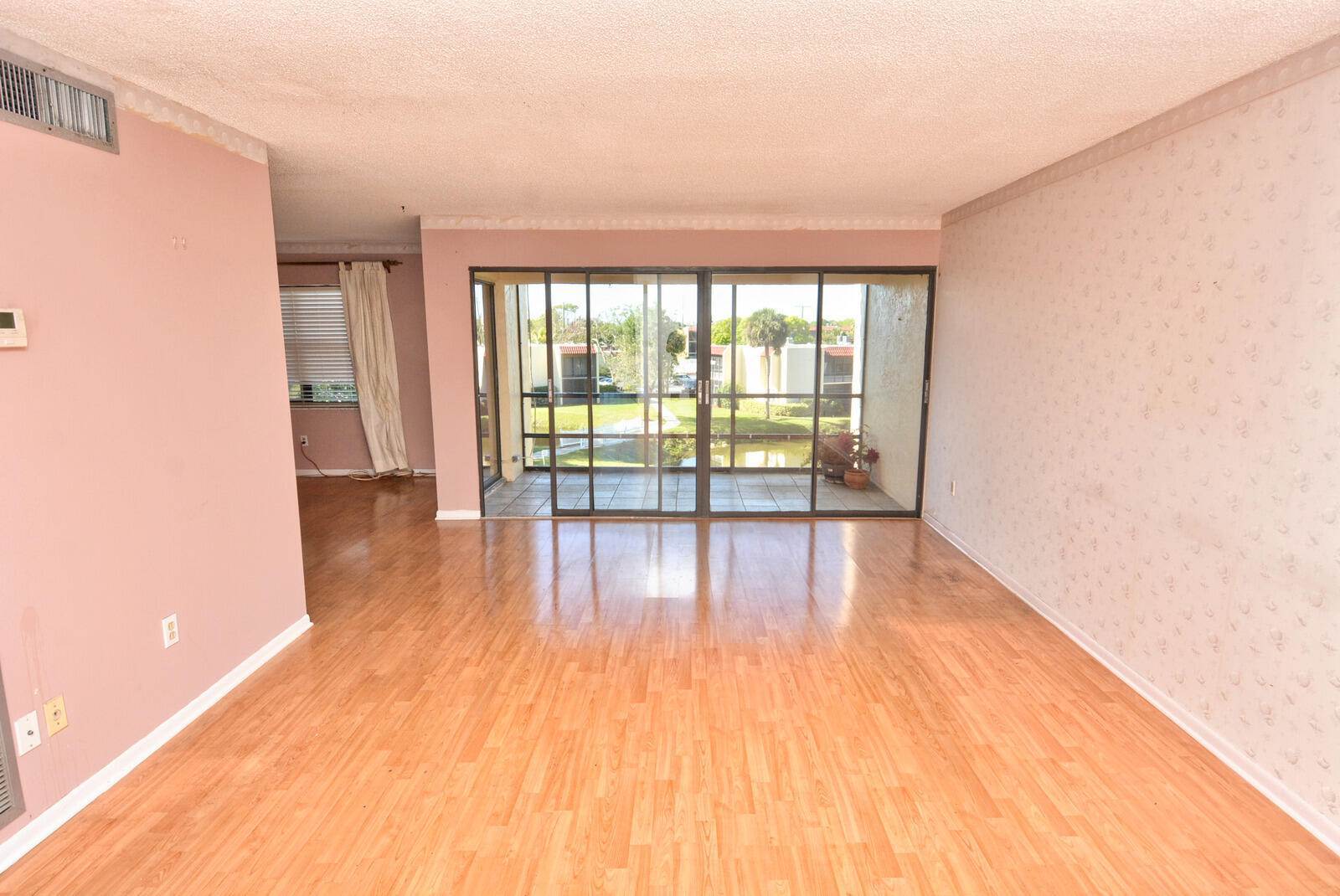 2050 Oleander Boulevard, #7303, Fort Pierce, FL 34950