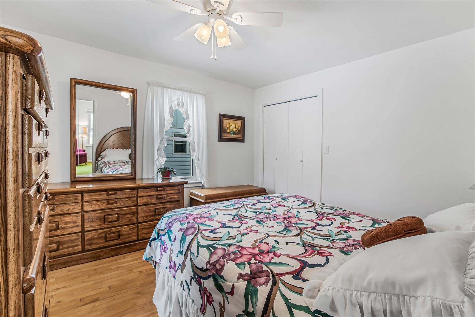 1915 Welsby Avenue, Stevens Point, WI 54481