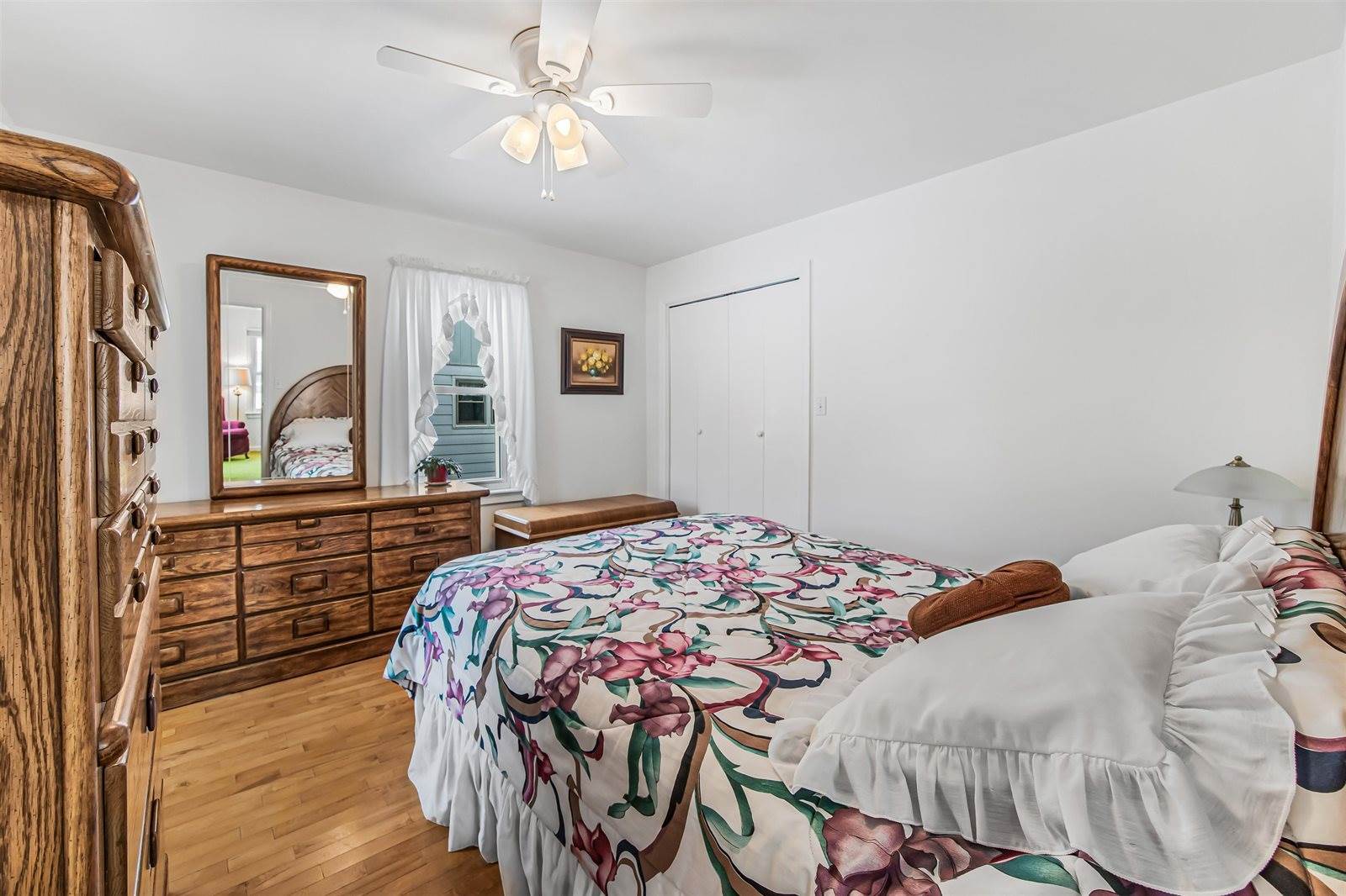 1915 Welsby Avenue, Stevens Point, WI 54481
