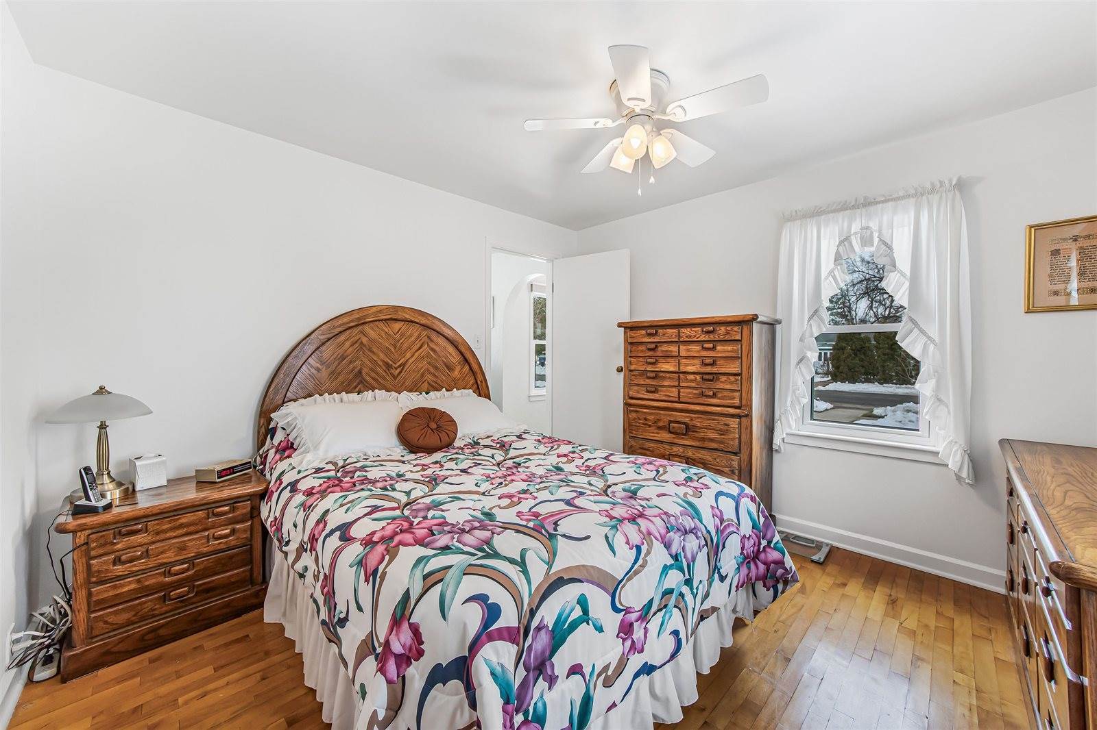 1915 Welsby Avenue, Stevens Point, WI 54481