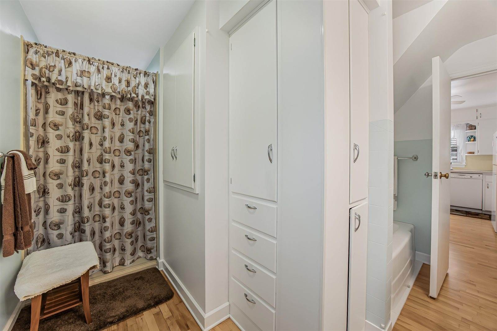 1915 Welsby Avenue, Stevens Point, WI 54481
