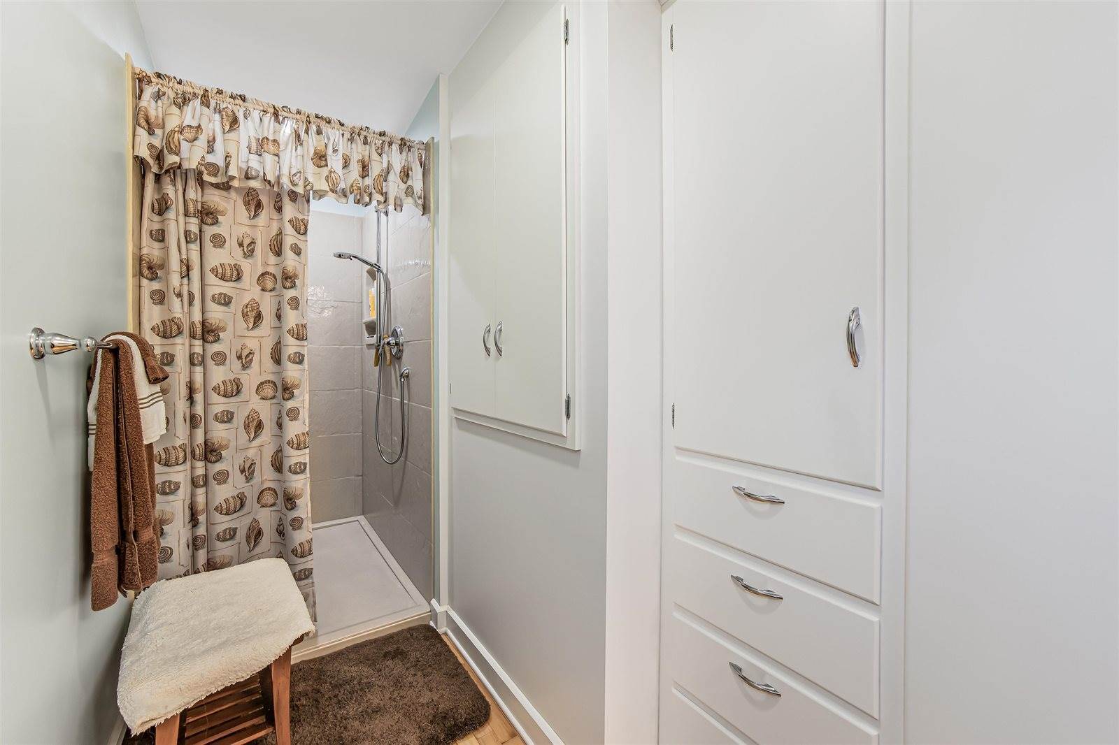 1915 Welsby Avenue, Stevens Point, WI 54481
