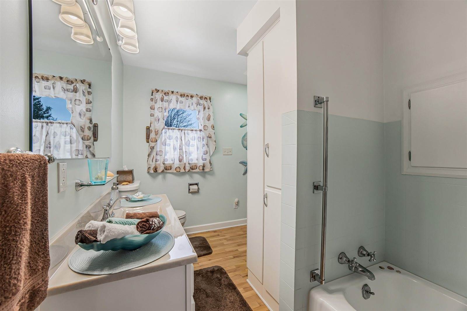 1915 Welsby Avenue, Stevens Point, WI 54481