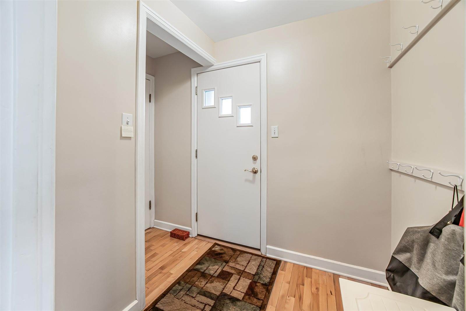 1915 Welsby Avenue, Stevens Point, WI 54481