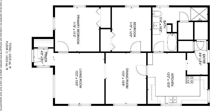 1915 Welsby Avenue, Stevens Point, WI 54481