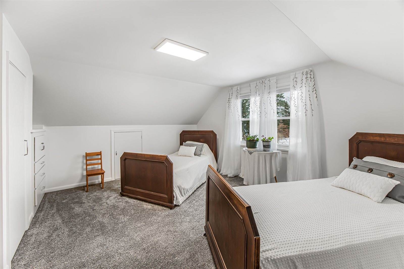 1915 Welsby Avenue, Stevens Point, WI 54481