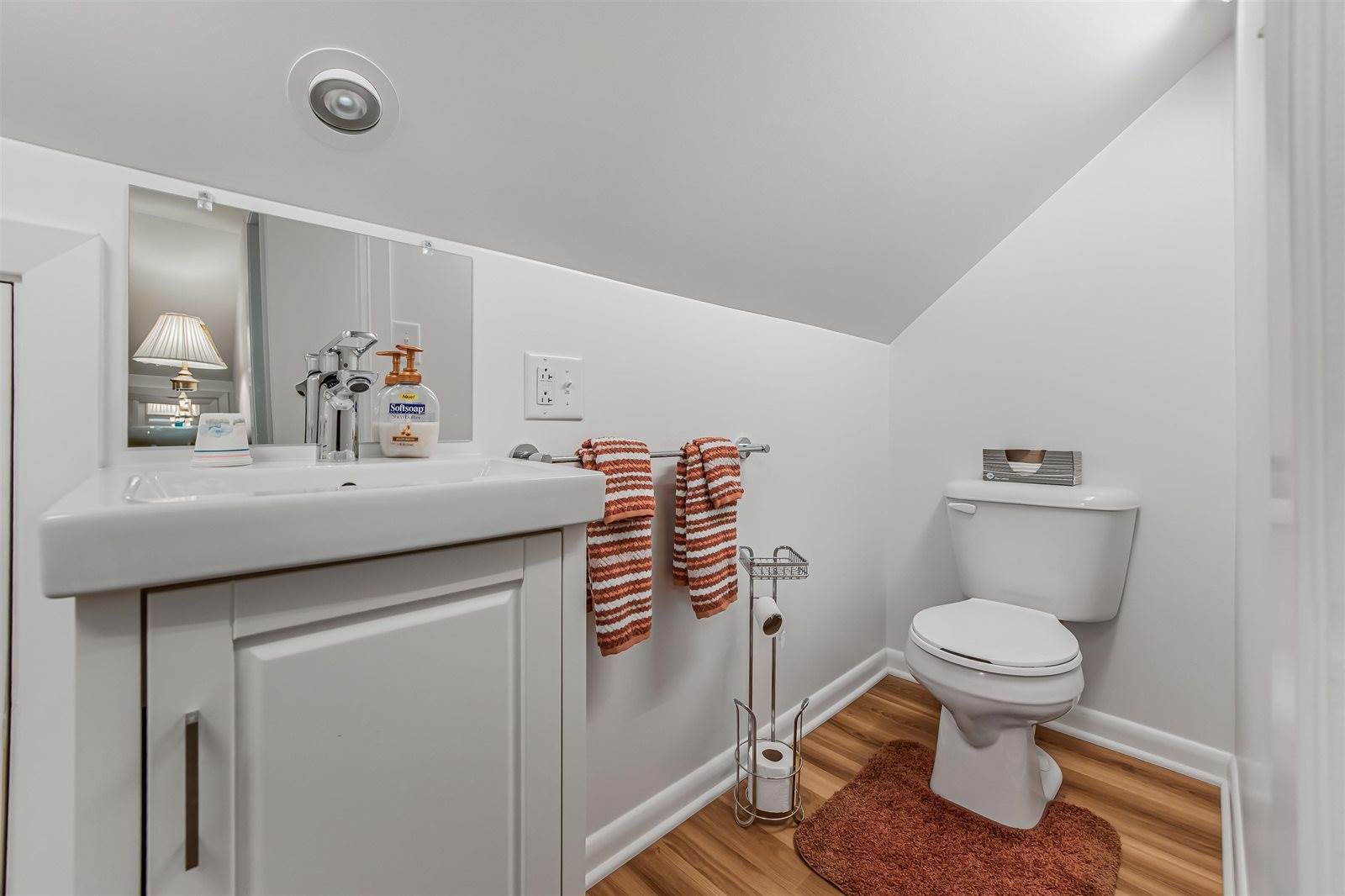 1915 Welsby Avenue, Stevens Point, WI 54481