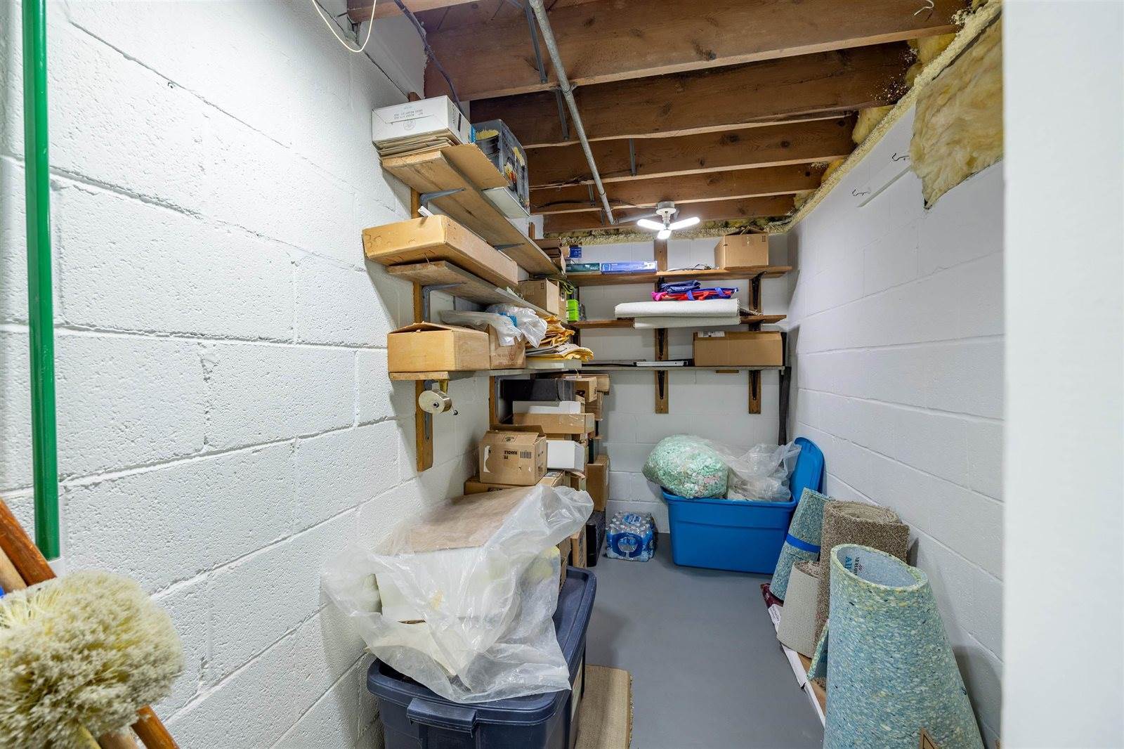 1915 Welsby Avenue, Stevens Point, WI 54481