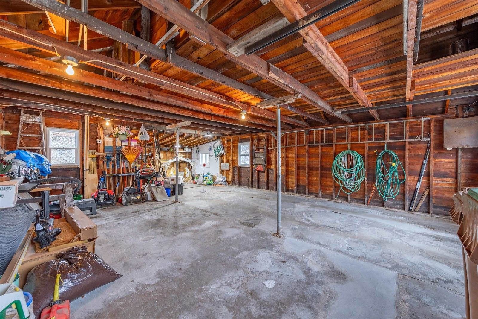 1915 Welsby Avenue, Stevens Point, WI 54481