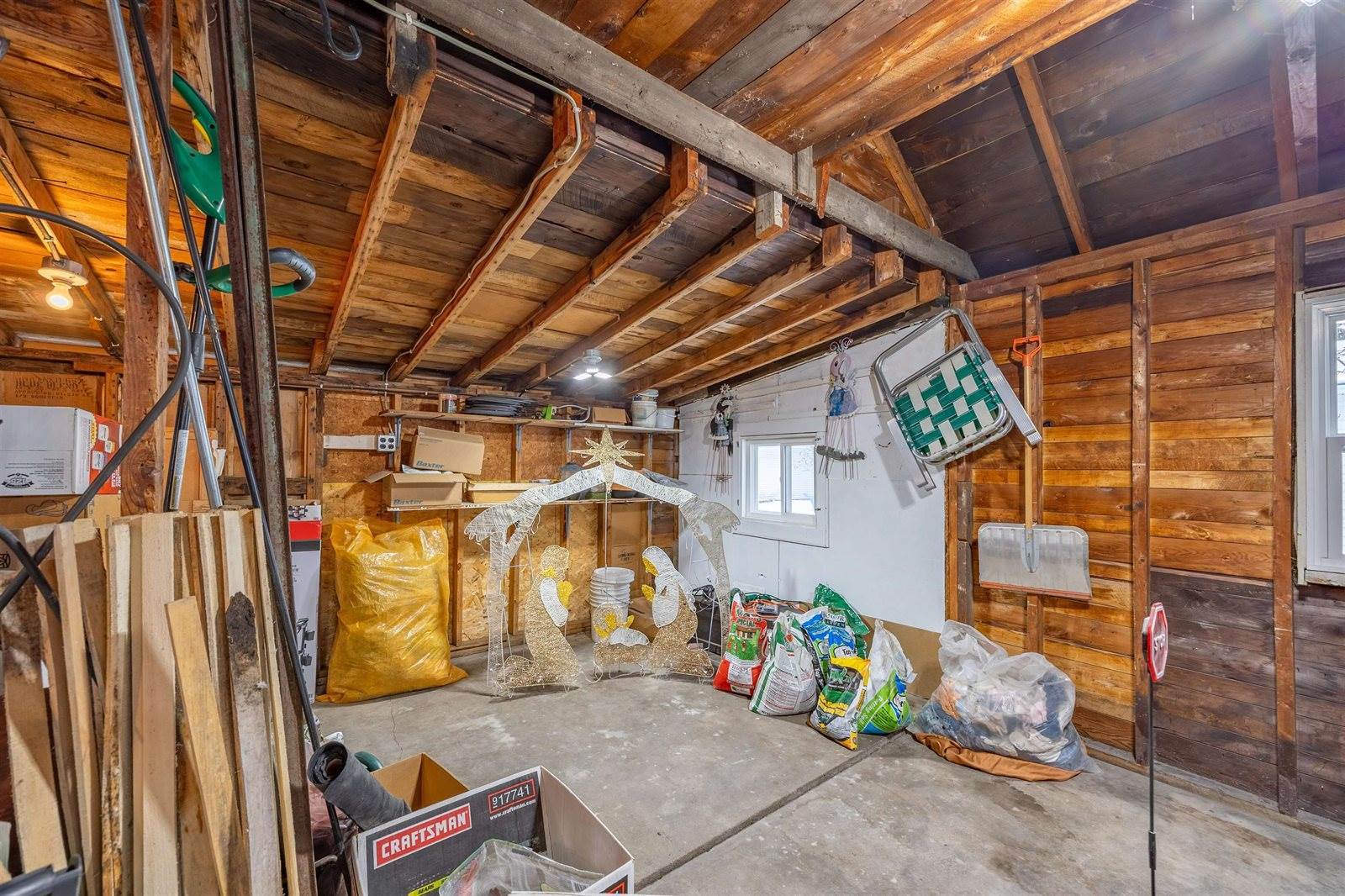 1915 Welsby Avenue, Stevens Point, WI 54481