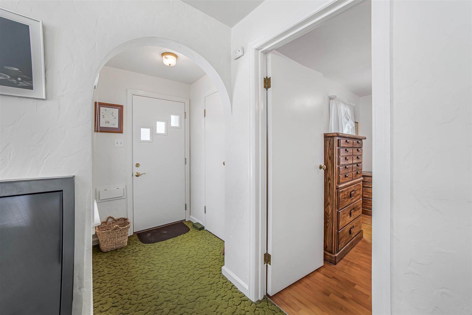 1915 Welsby Avenue, Stevens Point, WI 54481
