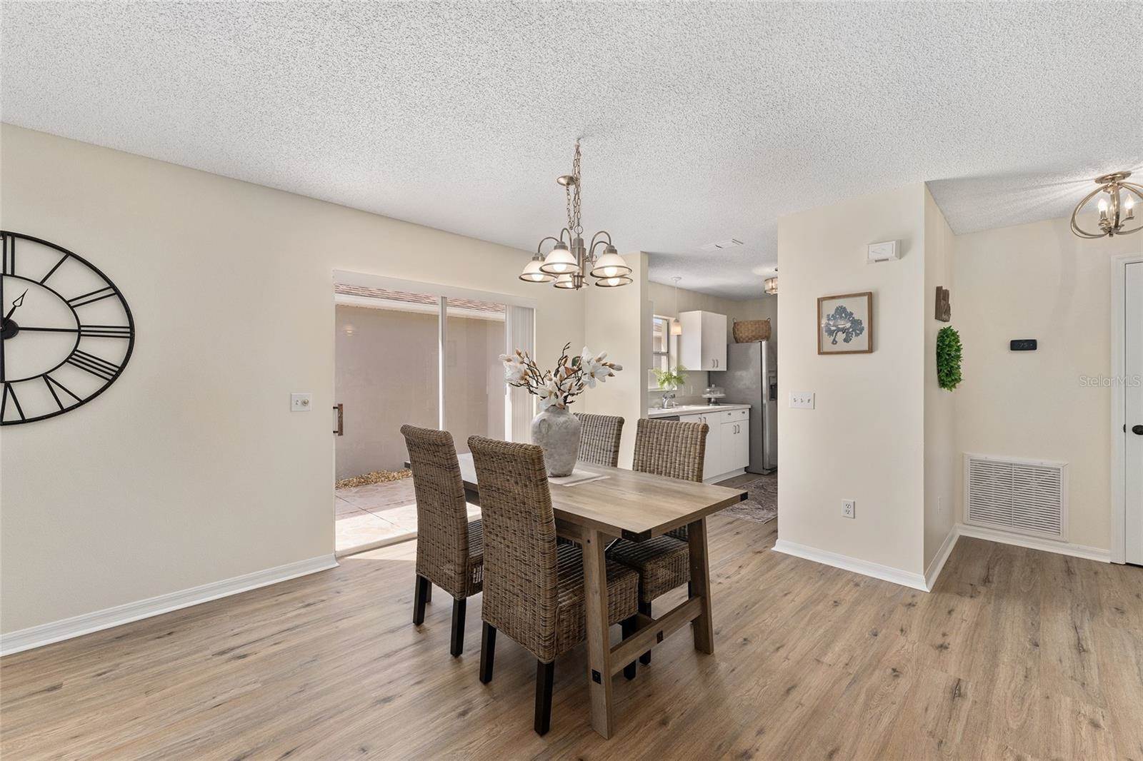 415 Cambio Court, The Villages, FL 32159